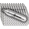 CO2-баллончик CROSMAN 2318, 12 г