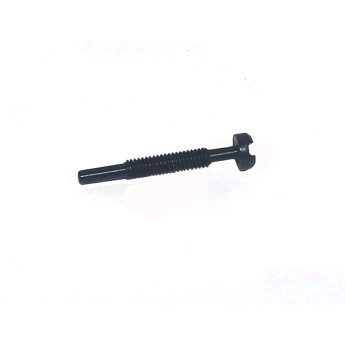 Горизонтальный винт регулировки прицельной планки CROSMAN 357